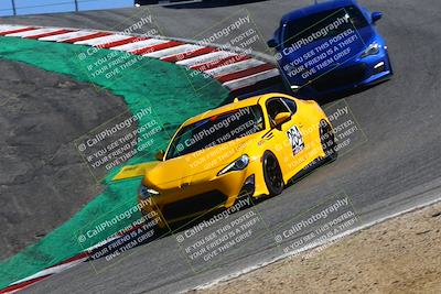 media/Oct-01-2022-Speed SF (Sat) [[ae32c63a98]]/Blue Group/Session 3 (Corkscrew)/